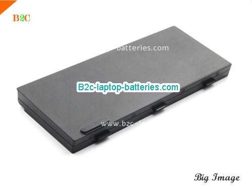  image 5 for ThinkPad P50 Mobile Workstation Battery, Laptop Batteries For LENOVO ThinkPad P50 Mobile Workstation Laptop