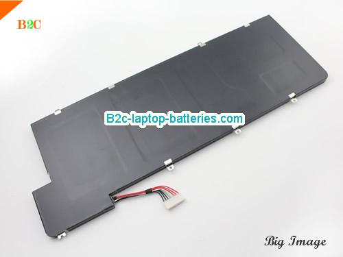  image 5 for TPN-Q105 Battery, $60.97, HP TPN-Q105 batteries Li-ion 14.8V 58Wh Black