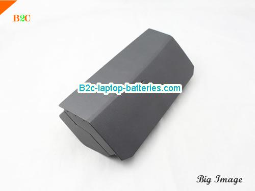  image 5 for G750JX-T4052H Battery, Laptop Batteries For ASUS G750JX-T4052H Laptop