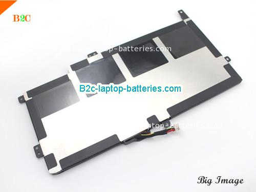  image 5 for Envy 6-1205TU Battery, Laptop Batteries For HP Envy 6-1205TU Laptop