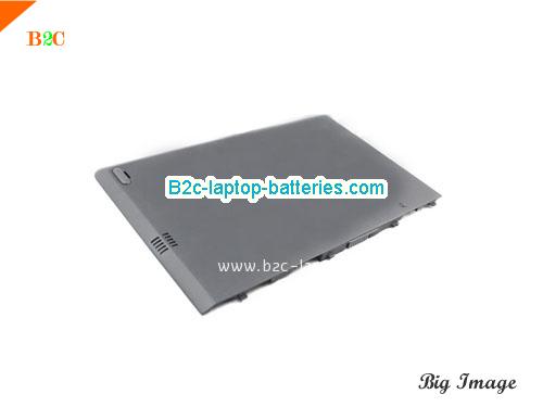  image 5 for EliteBook Folio 9470m (C7Q20AW) Battery, Laptop Batteries For HP EliteBook Folio 9470m (C7Q20AW) Laptop