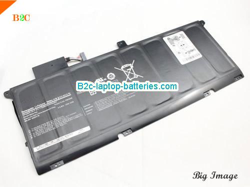  image 5 for 900X4C-K01 Battery, Laptop Batteries For SAMSUNG 900X4C-K01 Laptop