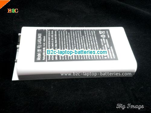  image 5 for L8000K Battery, Laptop Batteries For ASUS L8000K Laptop