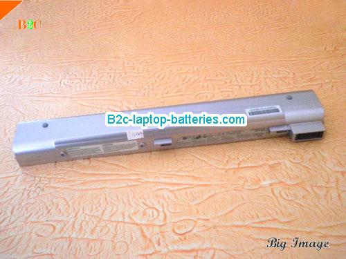  image 5 for BTY-S25 Battery, $Coming soon!, MSI BTY-S25 batteries Li-ion 14.8V 4800mAh pink
