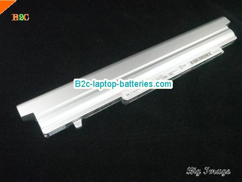  image 5 for CF-SX2JU Battery, Laptop Batteries For PANASONIC CF-SX2JU Laptop