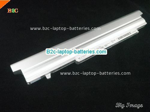  image 5 for CFVZSU76JS Battery, $76.27, PANASONIC CFVZSU76JS batteries Li-ion 7.2V 93Wh Silver