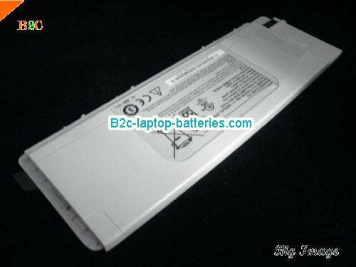  image 5 for Genuine BC-1S Battery for Nokia Booklet 3G Laptop 14.8V, Li-ion Rechargeable Battery Packs