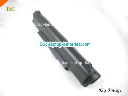  image 5 for N510 Series Battery, Laptop Batteries For SAMSUNG N510 Series Laptop