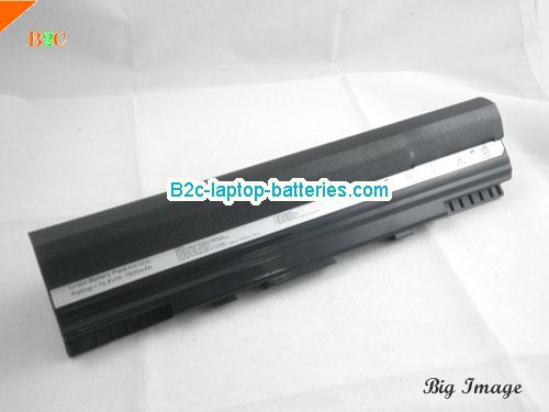  image 5 for Eee 1201NL Battery, Laptop Batteries For ASUS Eee 1201NL Laptop