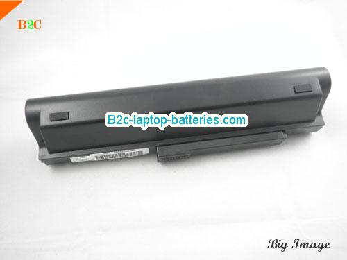  image 5 for Benq Joybook Lite U101, SQU-812, 916T7910F, 2C.20E01.00 Mini Notebook Replacement Laptop Battery 6600mAh 9-Cell, Li-ion Rechargeable Battery Packs