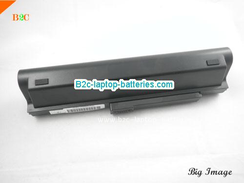  image 5 for DHU100 Battery, $50.15, BENQ DHU100 batteries Li-ion 11.1V 6600mAh Black