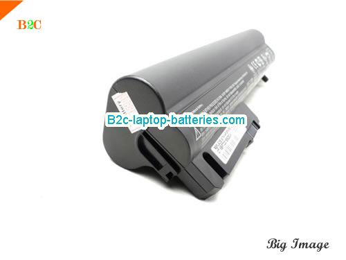  image 5 for Business Notebook 2400 Battery, Laptop Batteries For HP COMPAQ Business Notebook 2400 Laptop