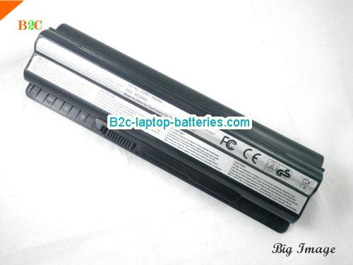  image 5 for Akoya Mini E1311 (MD97295) Battery, Laptop Batteries For MEDION Akoya Mini E1311 (MD97295) Laptop