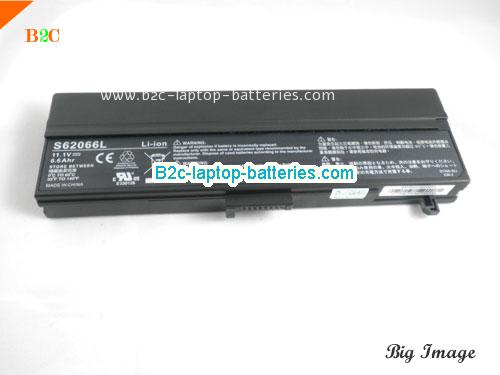  image 5 for 4525GZ Battery, Laptop Batteries For GATEWAY 4525GZ Laptop