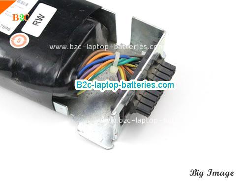  image 5 for 23R0534 Battery, $Coming soon!, IBM 23R0534 batteries Li-ion 11.1V 13200mAh Black