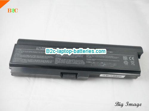  image 5 for Portege M800-10D Battery, Laptop Batteries For TOSHIBA Portege M800-10D Laptop