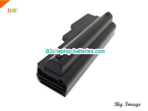  image 5 for LO806C02 Battery, $53.27, LENOVO LO806C02 batteries Li-ion 11.1V 7800mAh, 86Wh  Black