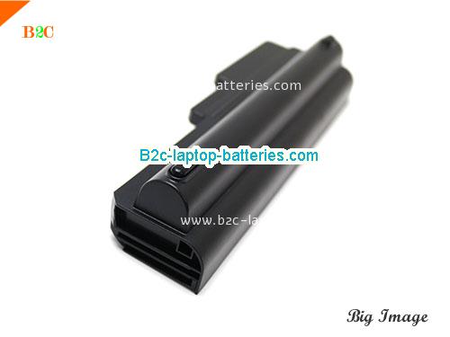  image 5 for B460eL-TTH Battery, Laptop Batteries For LENOVO B460eL-TTH Laptop