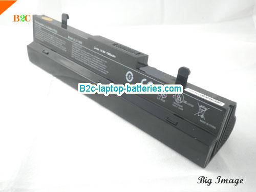  image 5 for Eee PC 1005HA-A Battery, Laptop Batteries For ASUS Eee PC 1005HA-A Laptop