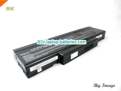 image 5 for Z97 Battery, Laptop Batteries For ASUS Z97 Laptop