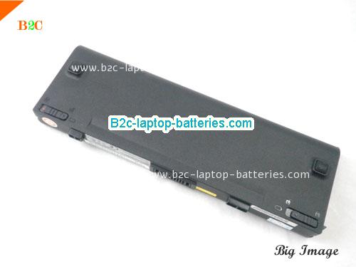  image 5 for 90-NER1B2000Y Battery, $Coming soon!, ASUS 90-NER1B2000Y batteries Li-ion 11.1V 6600mAh Black