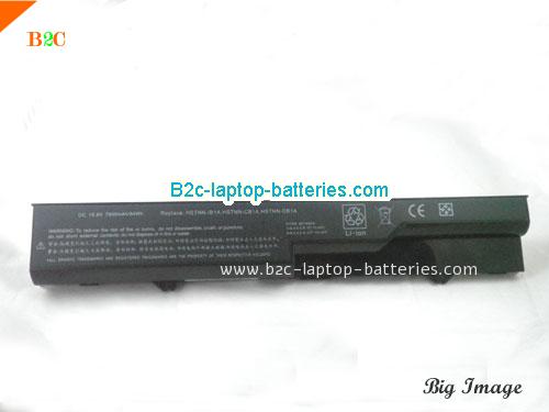  image 5 for HP 620 Battery, Laptop Batteries For HP HP 620 Laptop