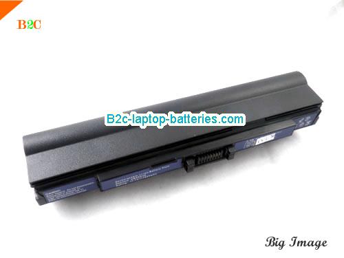  image 5 for 934T2043F Battery, $Coming soon!, ACER 934T2043F batteries Li-ion 11.1V 7800mAh Black