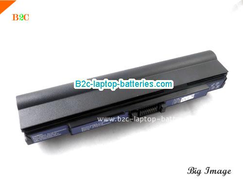  image 5 for 934T2043F Battery, $Coming soon!, ACER 934T2043F batteries Li-ion 11.1V 7800mAh Black