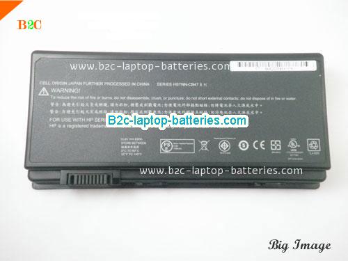  image 5 for CG530EA Battery, Laptop Batteries For HP CG530EA Laptop