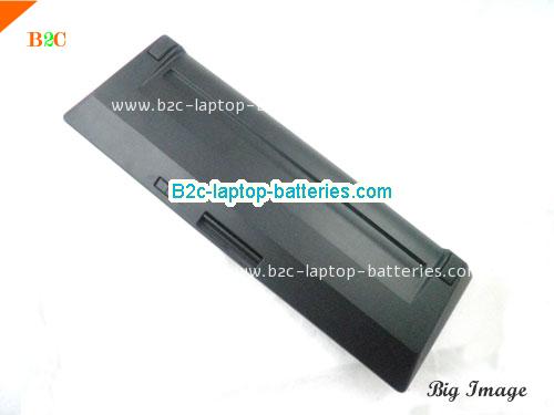  image 5 for ThinkPad W510 4387 Battery, Laptop Batteries For LENOVO ThinkPad W510 4387 Laptop