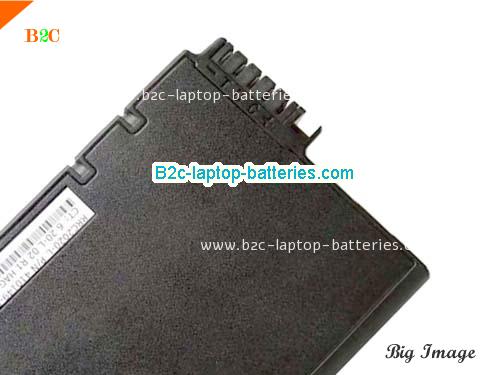  image 5 for RRC2020 Battery, $144.86, RRC RRC2020 batteries Li-ion 11.25V 8850mAh, 99.6Wh  Black