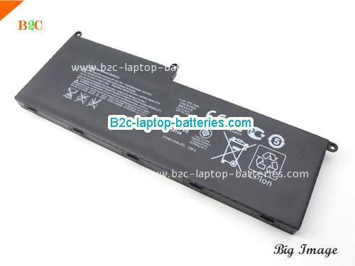  image 5 for ENVY 153033cl Battery, Laptop Batteries For HP ENVY 153033cl Laptop