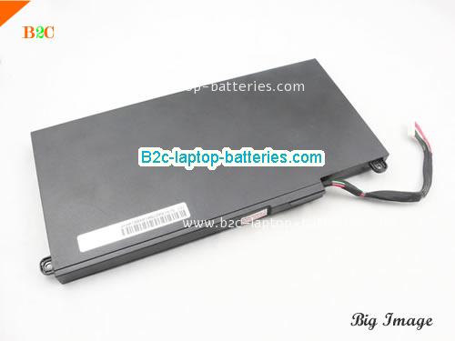  image 5 for 657240-271 Battery, $61.17, HP 657240-271 batteries Li-ion 10.8V 8200mAh, 86Wh  Black