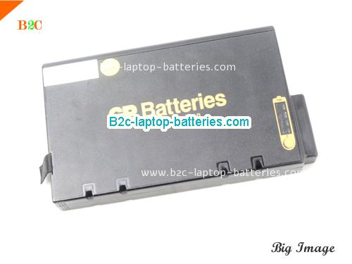  image 5 for VALIANT 6481 Battery, Laptop Batteries For KDS VALIANT 6481 Laptop