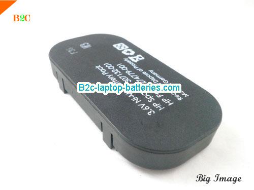  image 5 for P600 Battery, Laptop Batteries For HP P600 Laptop