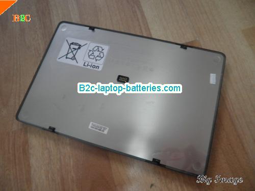  image 5 for BS06 Battery, $Coming soon!, HP BS06 batteries Li-ion 11.1V 66Wh Black