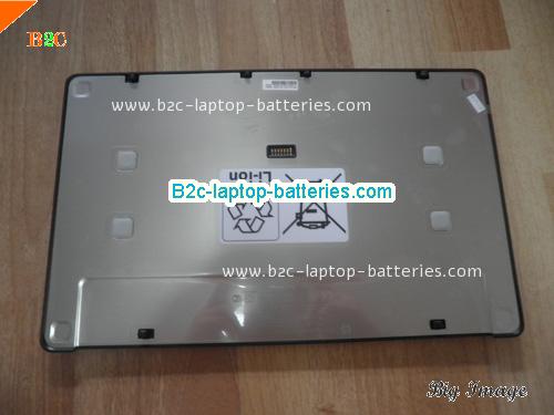  image 5 for Envy 15-1008xx Battery, Laptop Batteries For HP Envy 15-1008xx Laptop