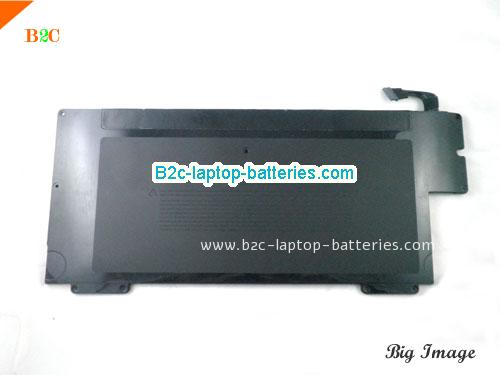  image 5 for MacBook Air 13 inch MC233X/A Battery, Laptop Batteries For APPLE MacBook Air 13 inch MC233X/A Laptop