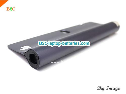  image 5 for 5B18C03587 Battery, $35.15, LENOVO 5B18C03587 batteries Li-ion 3.6V 8388mAh, 30.1968Wh  Silver Gray