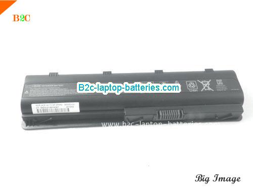  image 5 for HSTNN-I83C Battery, $45.97, HP HSTNN-I83C batteries Li-ion 10.8V 47Wh Black