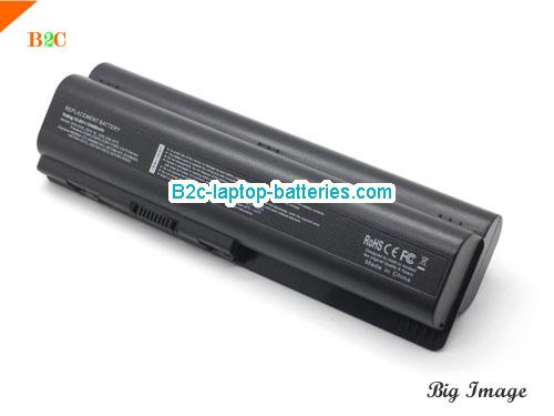  image 5 for G6030EM Battery, Laptop Batteries For COMPAQ G6030EM Laptop