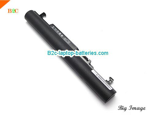 image 5 for Repalcement Battery for MSI BTY-S16 925T2008F BTYS17 2200mah 24Wh, Li-ion Rechargeable Battery Packs