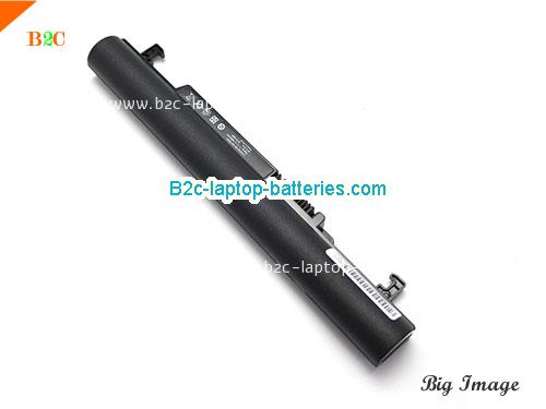  image 5 for BTY-S17 Battery, $30.96, MSI BTY-S17 batteries Li-ion 11.1V 2200mAh, 24Wh  Black