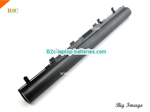  image 5 for NE522 Series Battery, Laptop Batteries For ACER NE522 Series Laptop