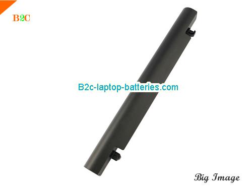  image 5 for Y482EP Battery, Laptop Batteries For ASUS Y482EP Laptop