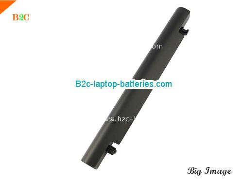  image 5 for R510DP Series Battery, Laptop Batteries For ASUS R510DP Series Laptop