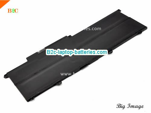  image 5 for 900X3C-A01 Battery, Laptop Batteries For SAMSUNG 900X3C-A01 Laptop