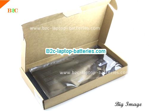  image 5 for UX21 Series Battery, Laptop Batteries For ASUS UX21 Series Laptop