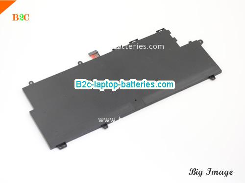  image 5 for 530U3 Series Battery, Laptop Batteries For SAMSUNG 530U3 Series Laptop