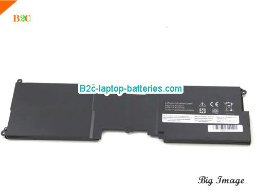  image 5 for ThinkPad X1 1291-26U Battery, Laptop Batteries For LENOVO ThinkPad X1 1291-26U Laptop